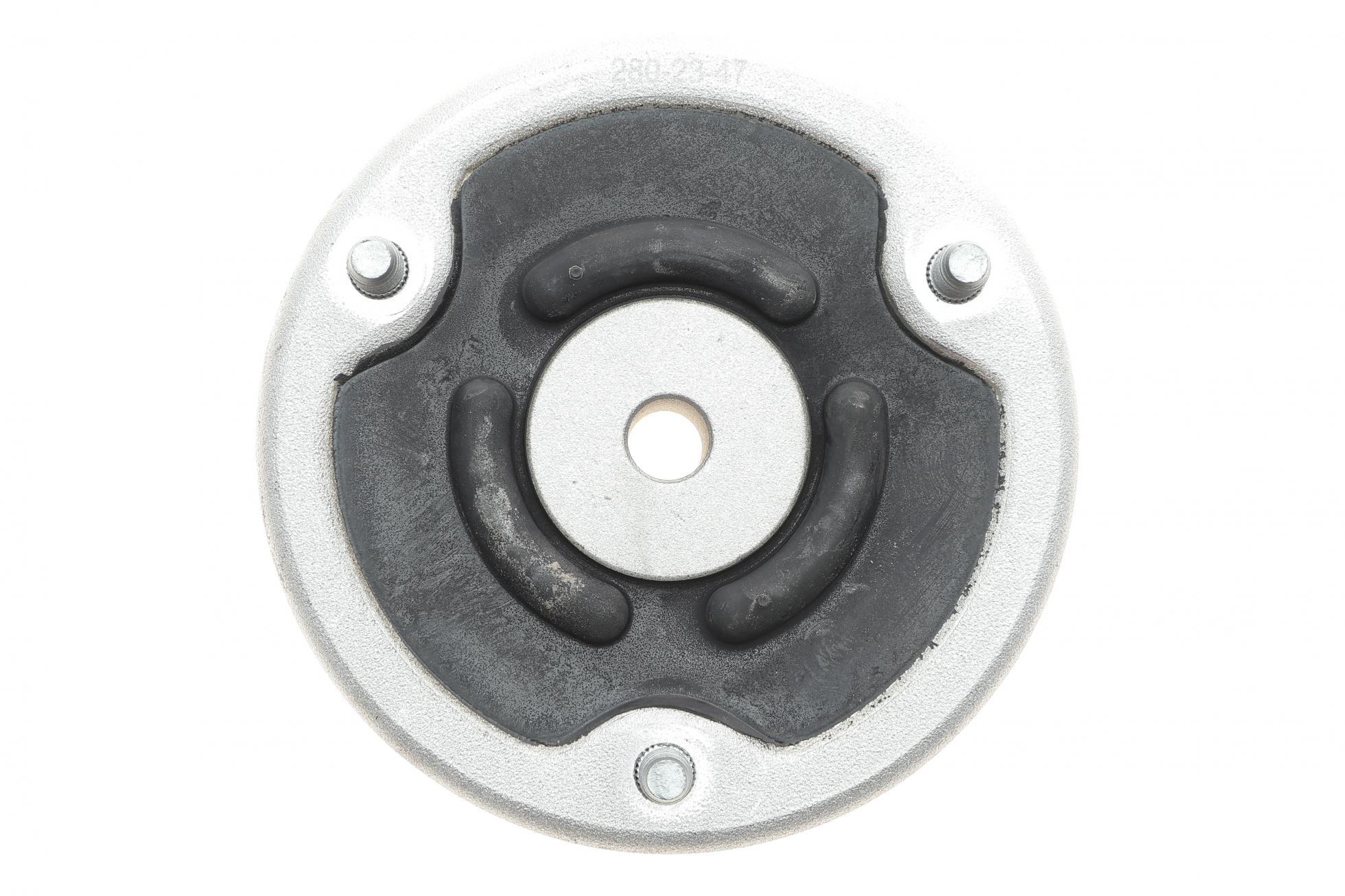 45BM1105 AS METAL
